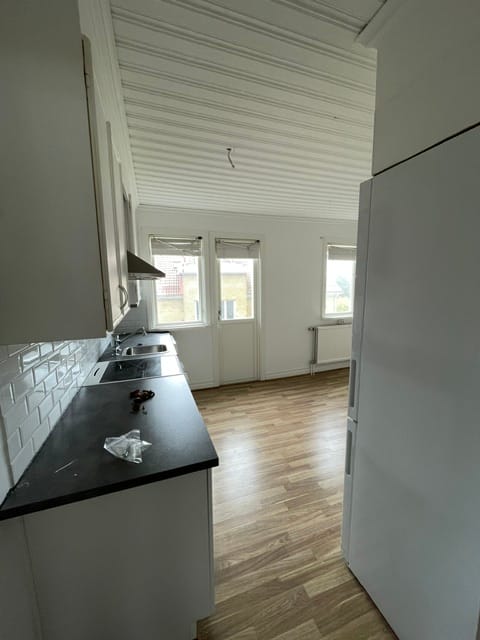 4 rok · 64 m² i Borås – bild 2