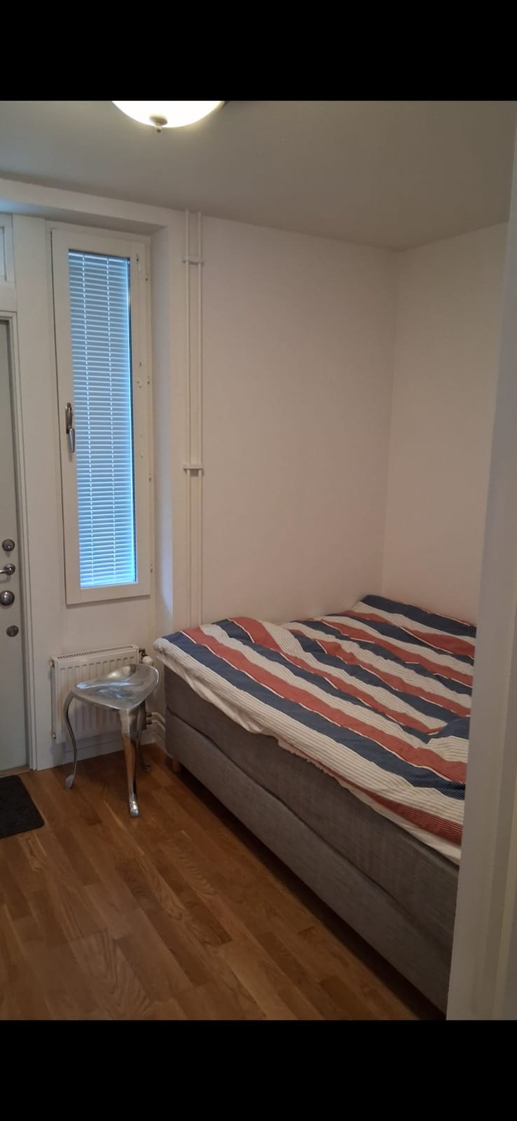 1 rok · 35 m² i Upplands Väsby – bild 5
