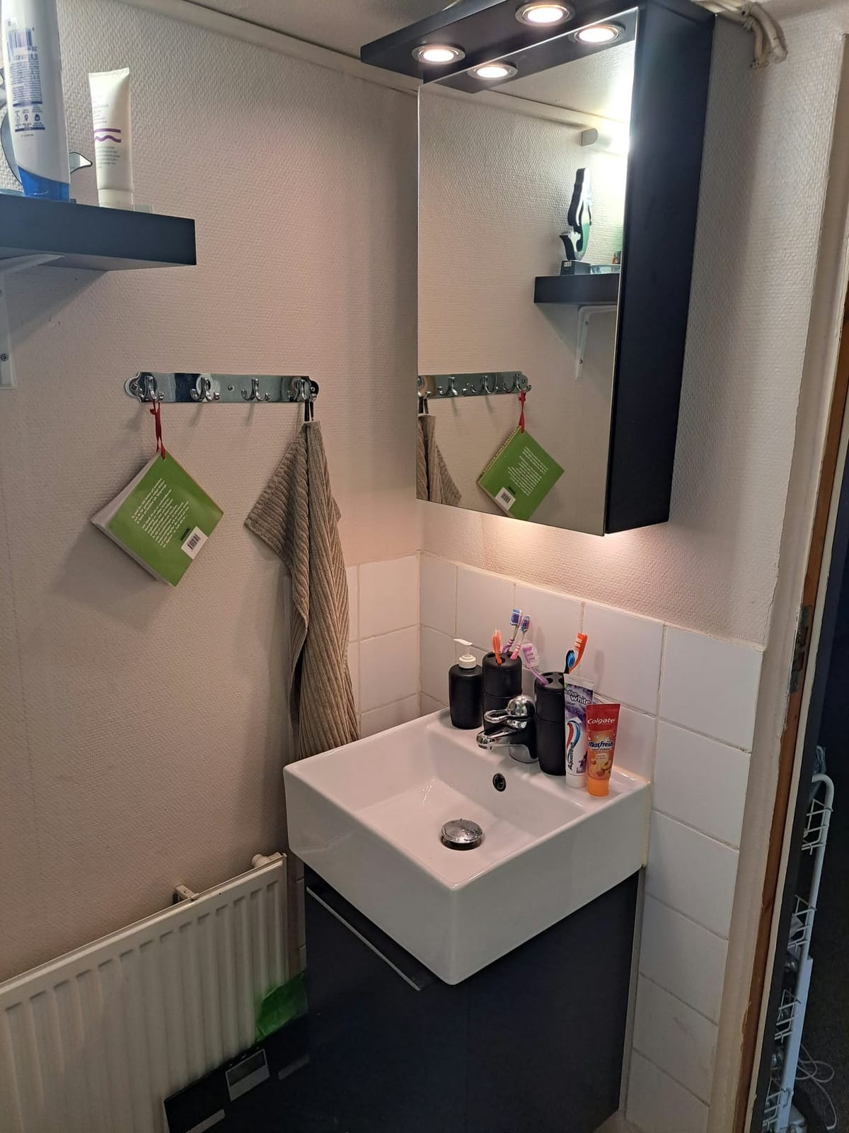 3 rok · 78 m² i Frändefors – bild 5