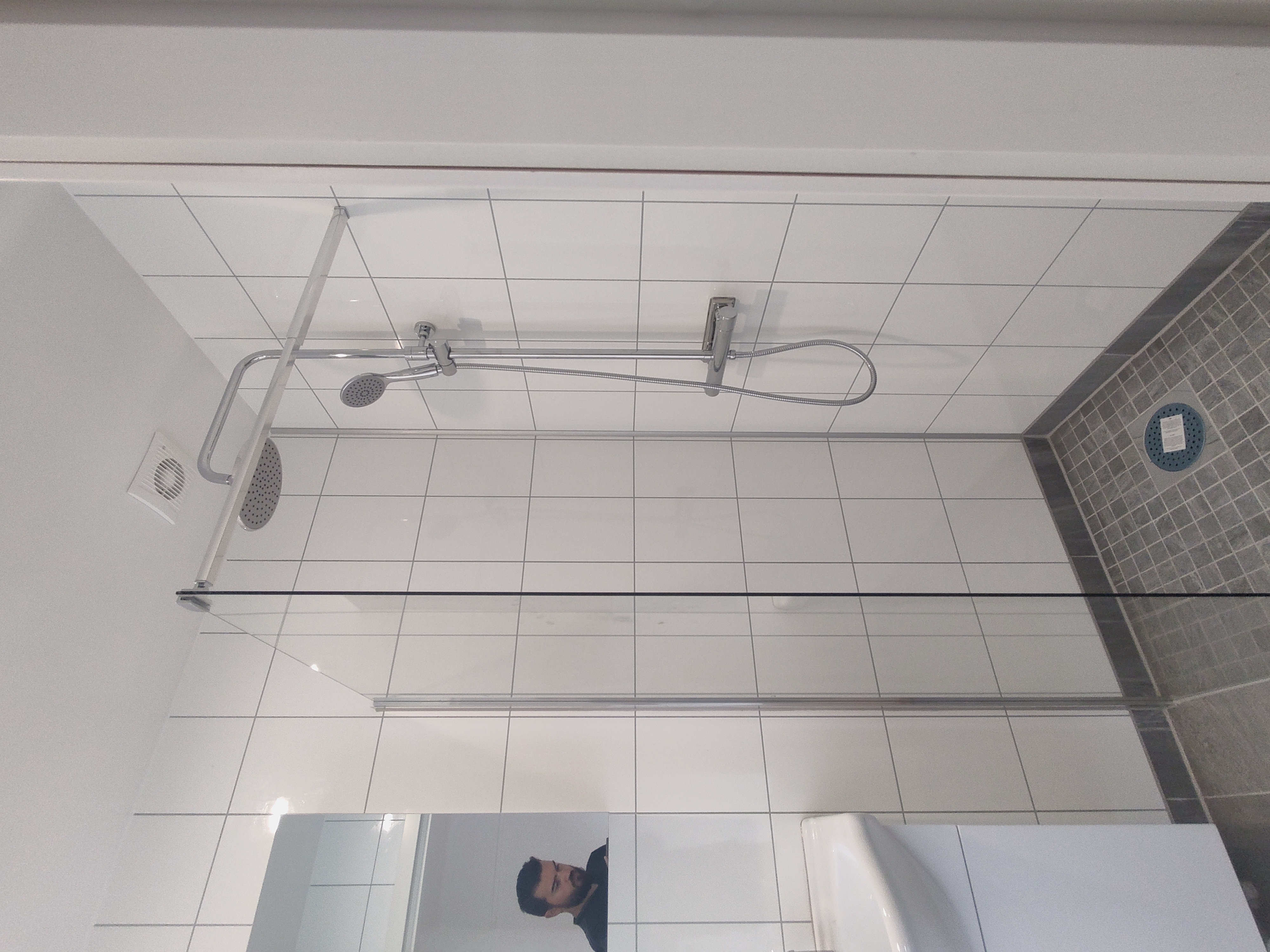 Lägenhet, 2 rooms, 60 sqm, Tollarp – bild 5