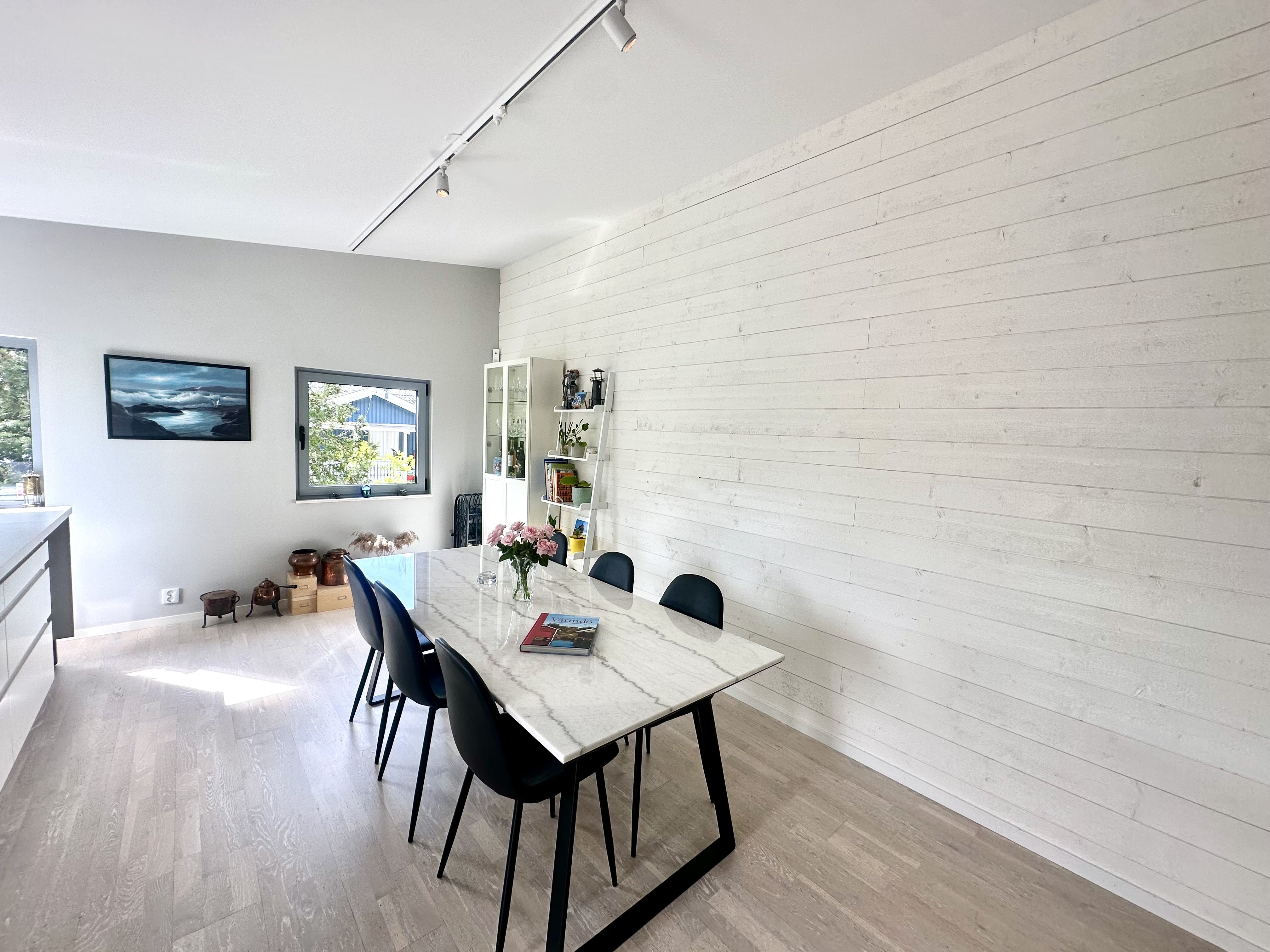 Villa/Hus, 5 rooms, 155 sqm, Värmdö – bild 15