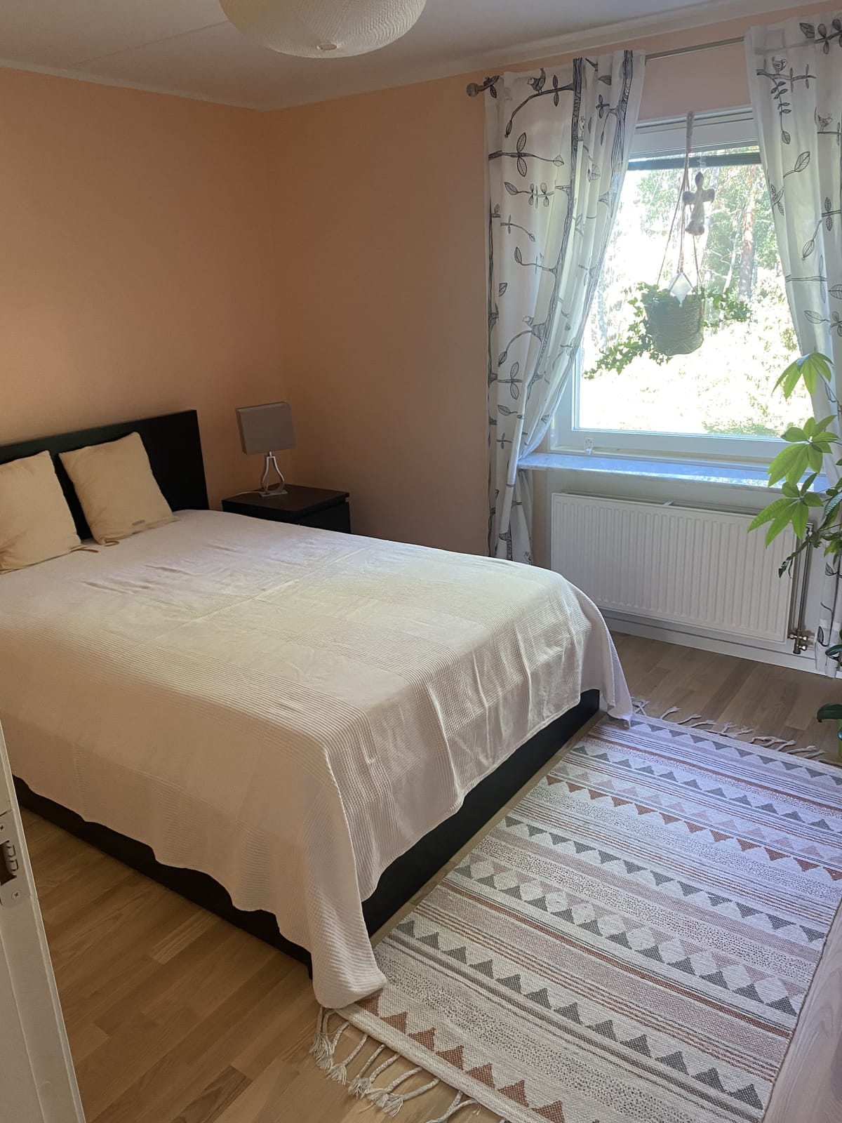 1 rok · 12 m² i Huddinge – Huddinge