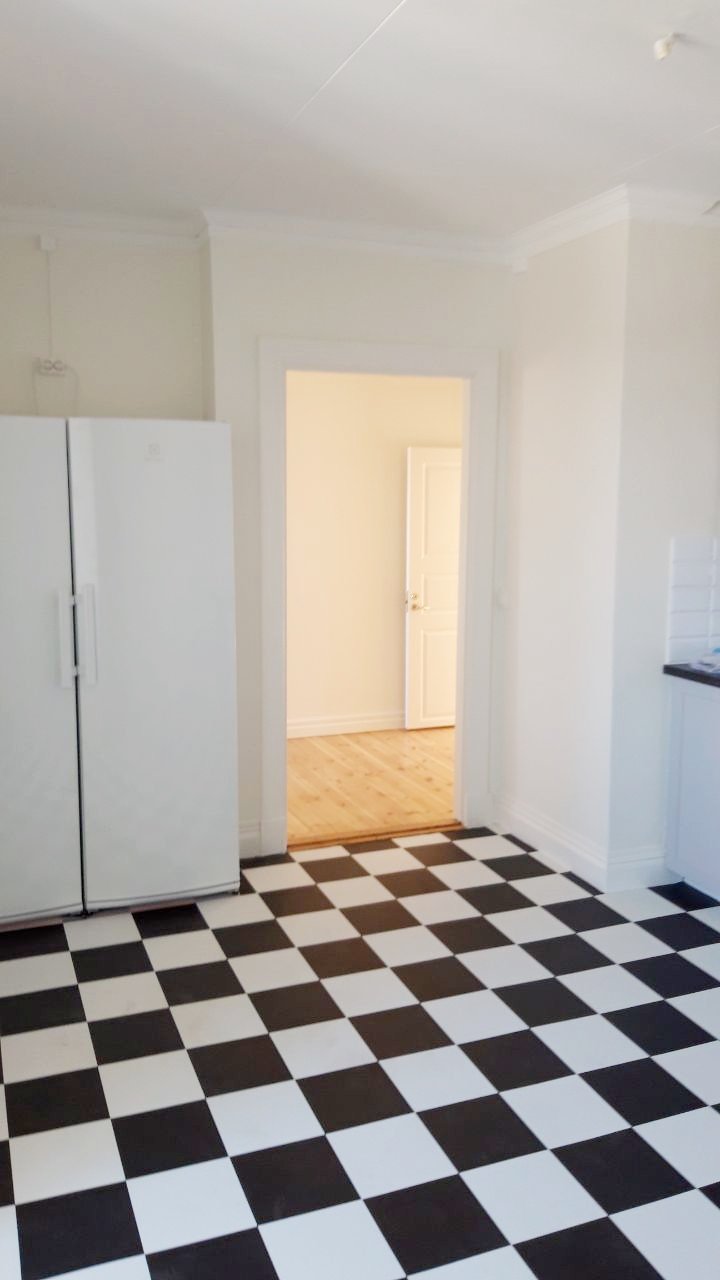 Lägenhet, 3 rooms, 65 sqm, Katrineholm – bild 3