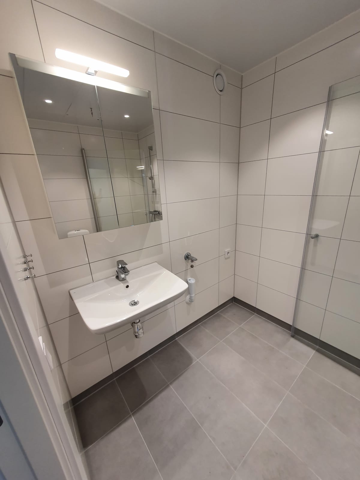 2 rok · 48 m² i Jönköping – bild 11
