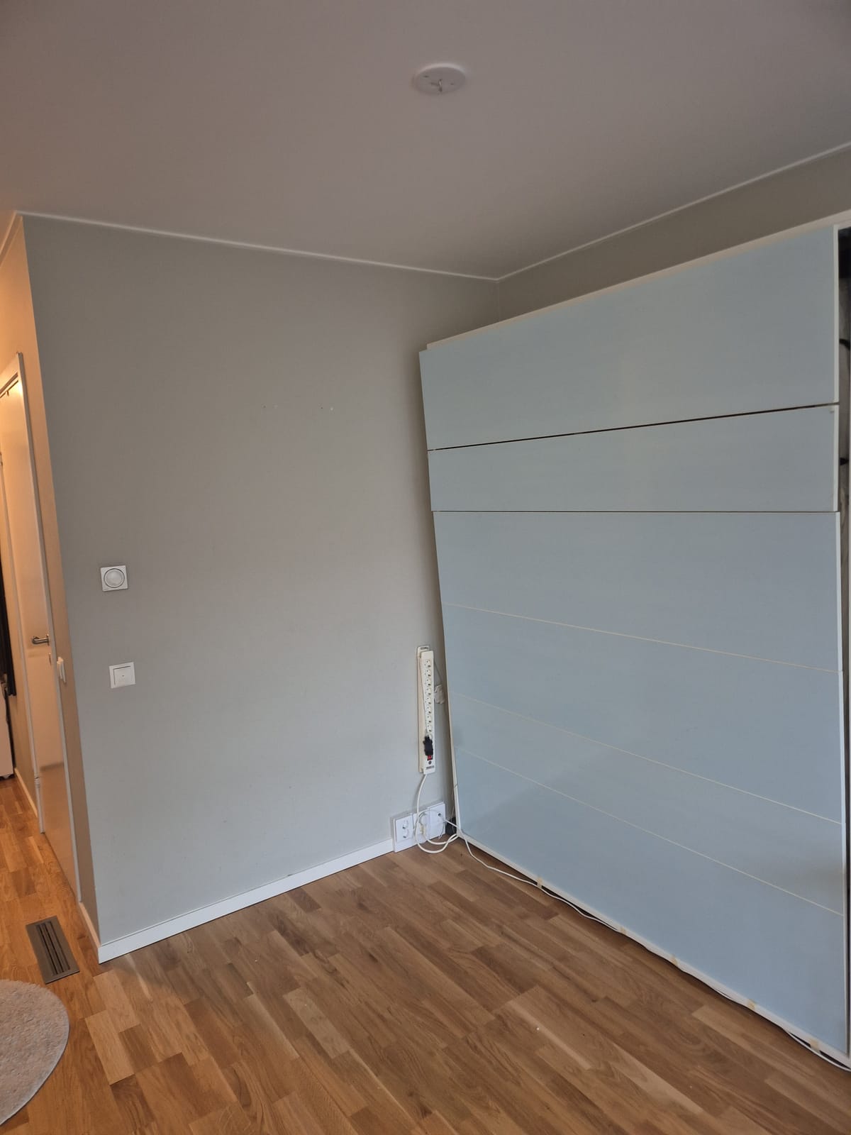 1 rok · 35 m² i Kungsbacka – bild 6