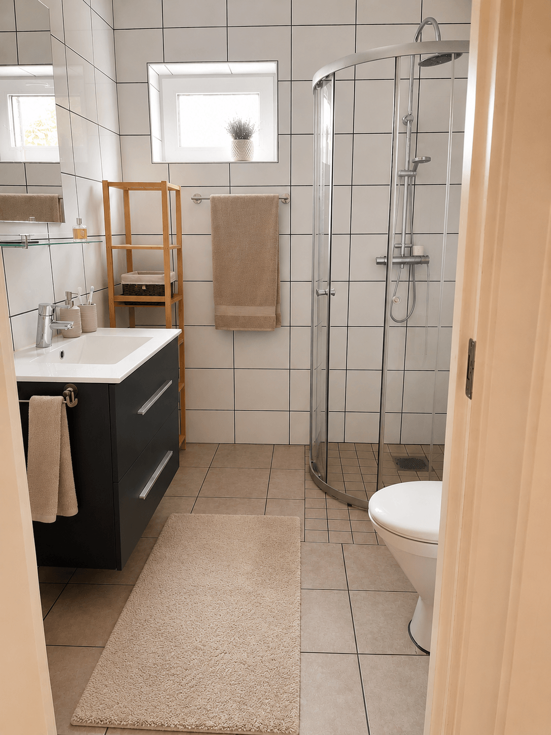 7 rok · 167 m² i Åkersberga – bild 14