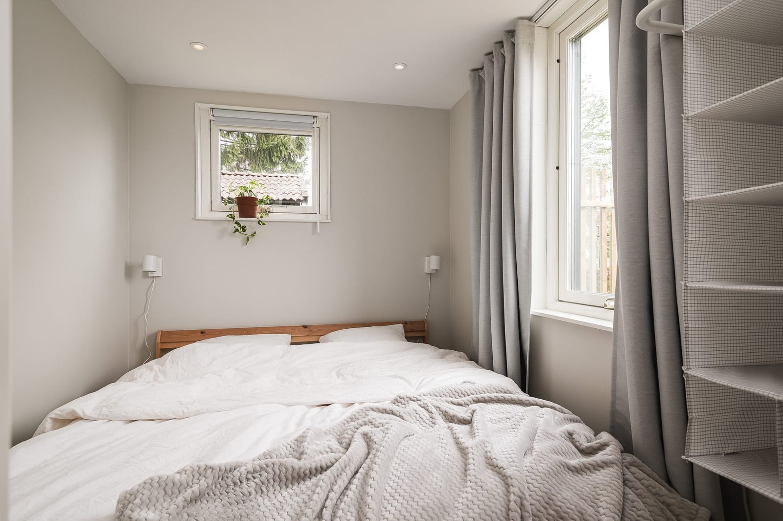 2 rok · 35 m² i Motala – bild 5