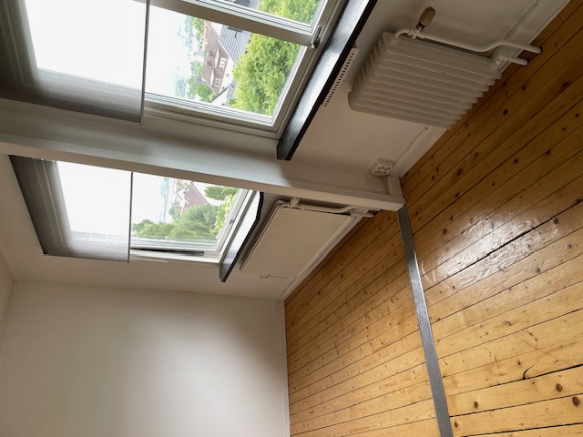 Lägenhet, 4 rooms, 78 sqm, Borås – bild 5