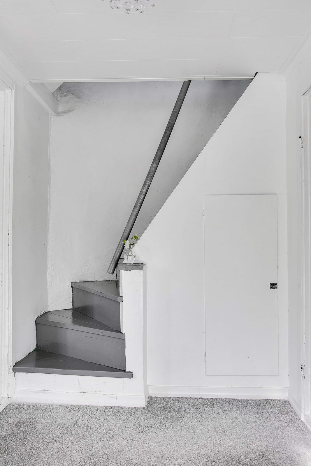 4 rok · 76 m² i Vimmerby – bild 8