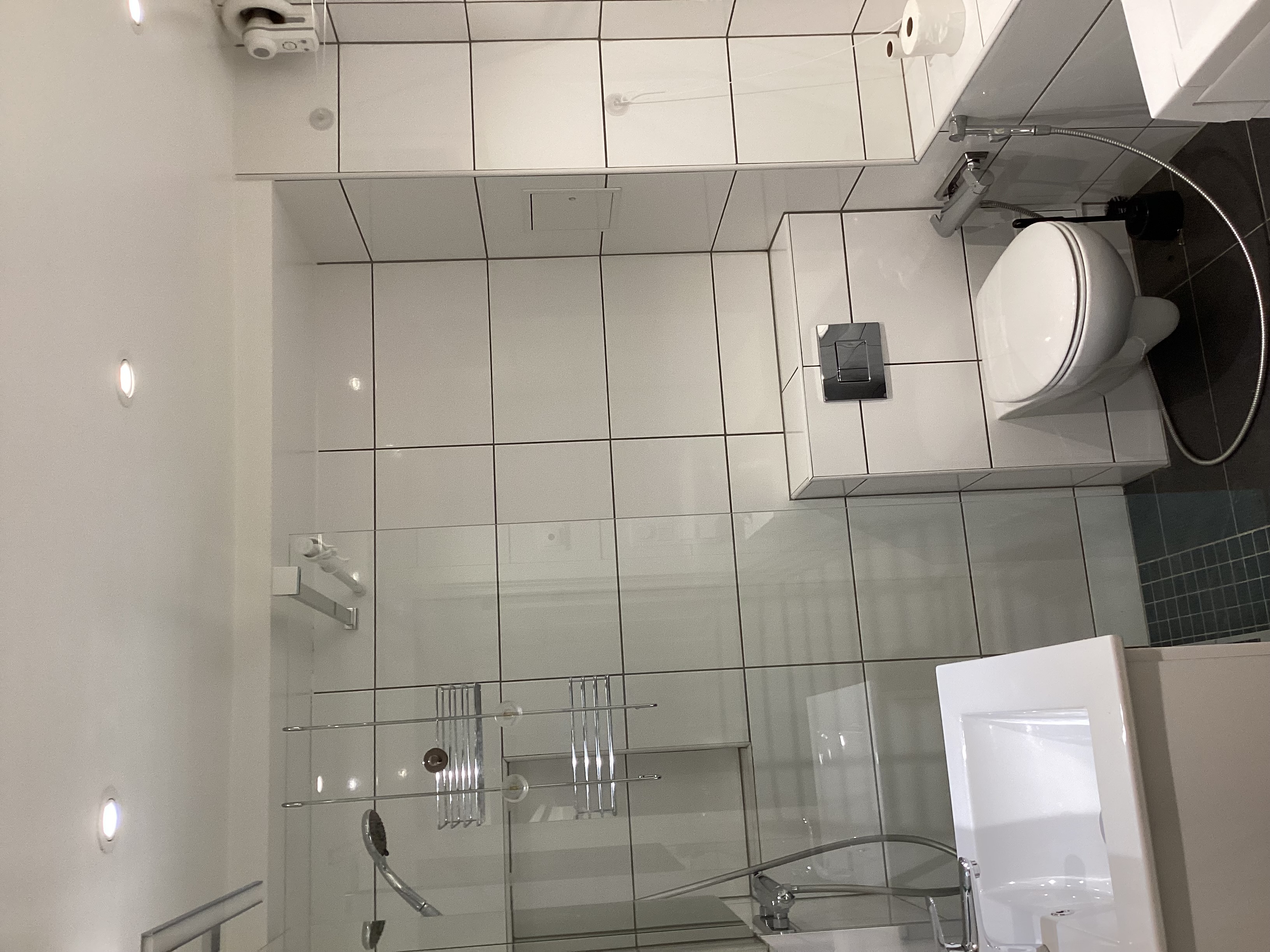 Villa/Hus, 2 rooms, 40 sqm, Järfälla – bild 5