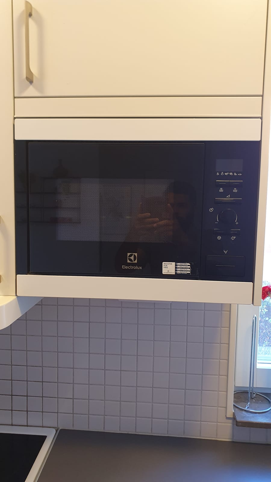 3 rok · 67 m² i Märsta – bild 15
