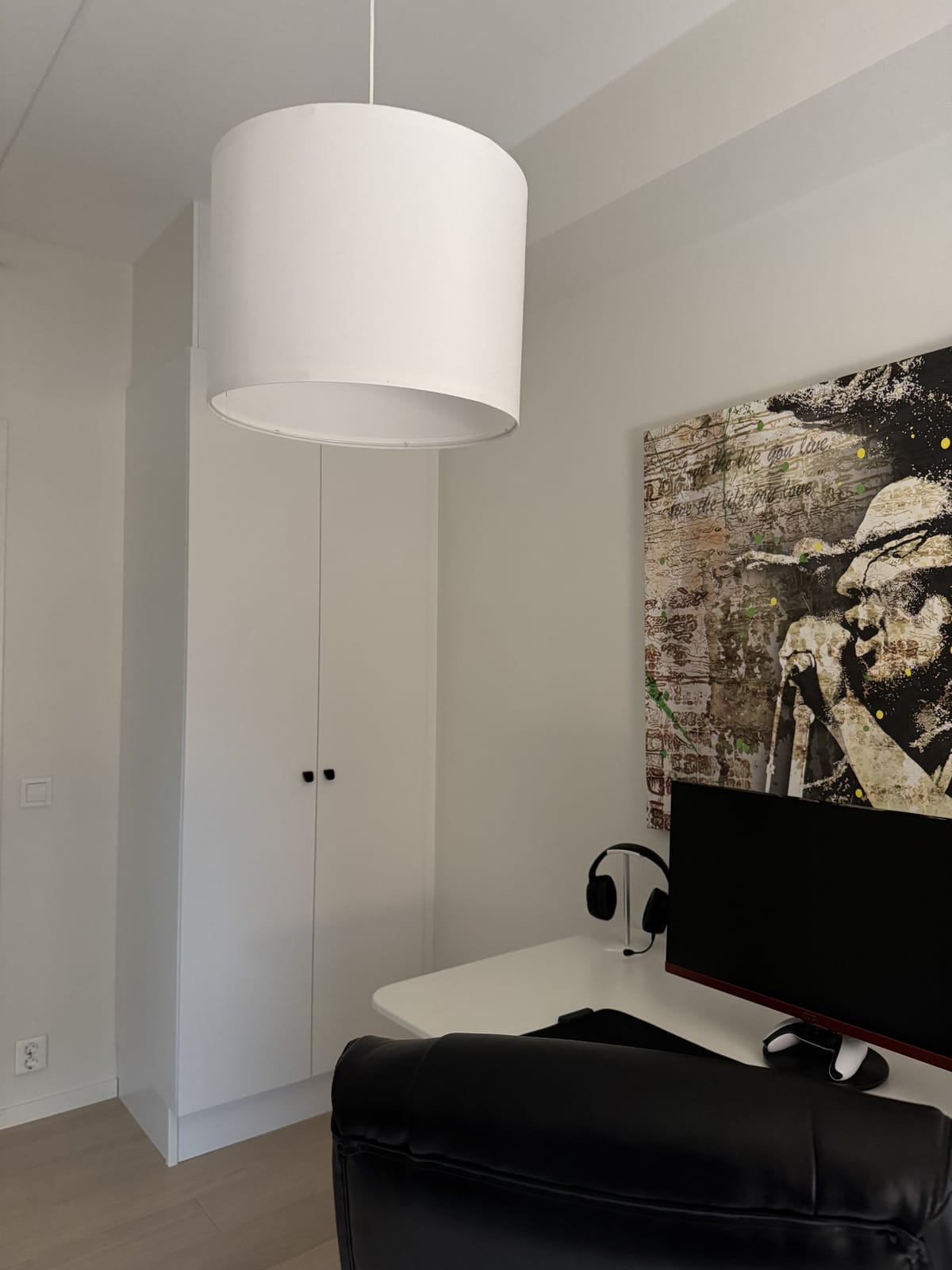 3 rok · 74 m² i Varberg – bild 4