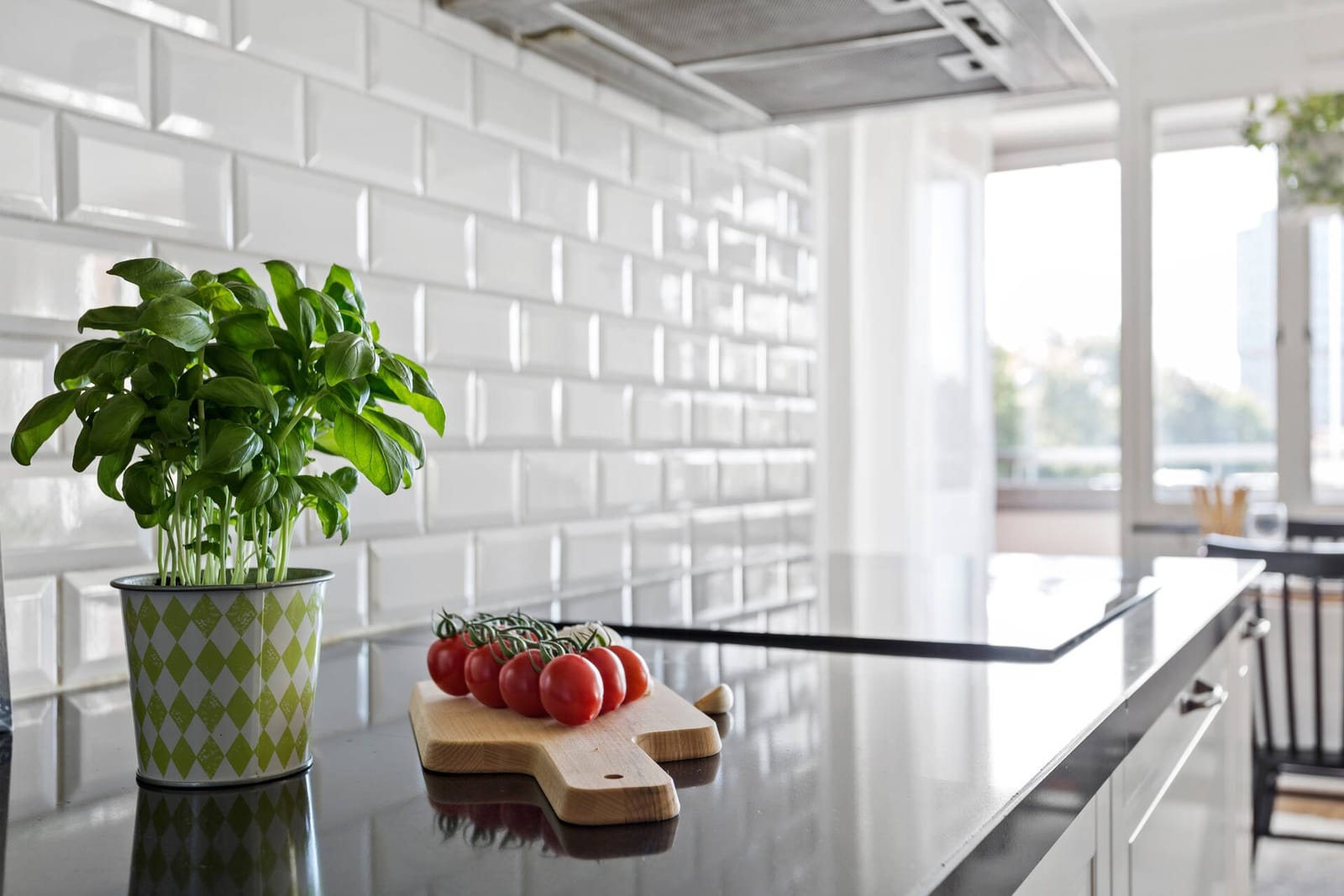 4 rok · 104 m² i Hägersten – bild 21