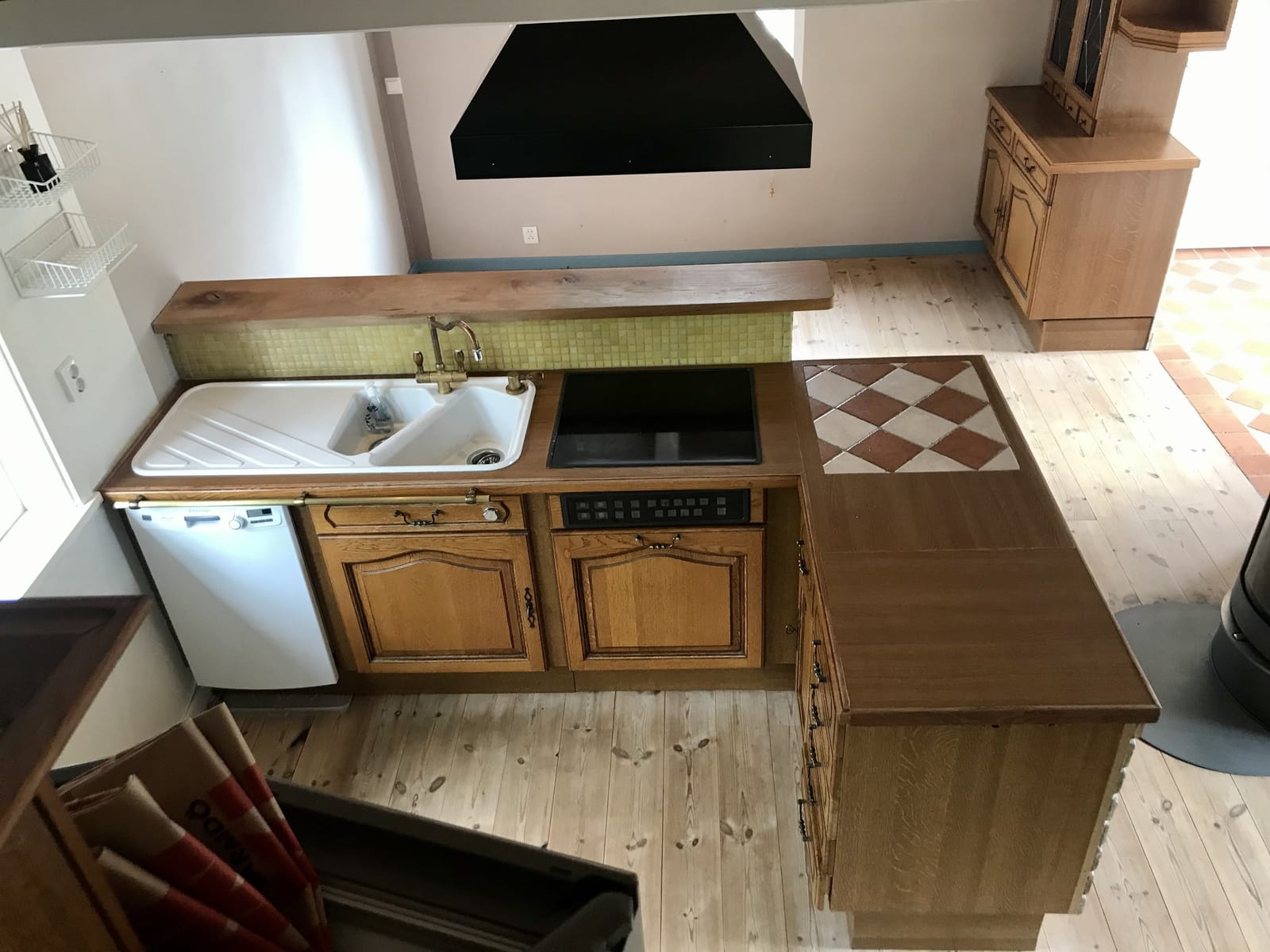 3 rok · 60 m² i Värmdö – bild 12