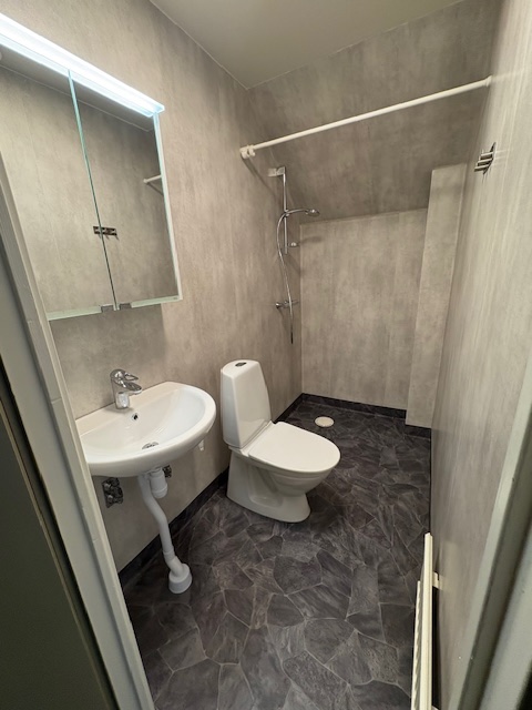 Lägenhet, 1 rooms, 20 sqm, Vingåker – bild 2