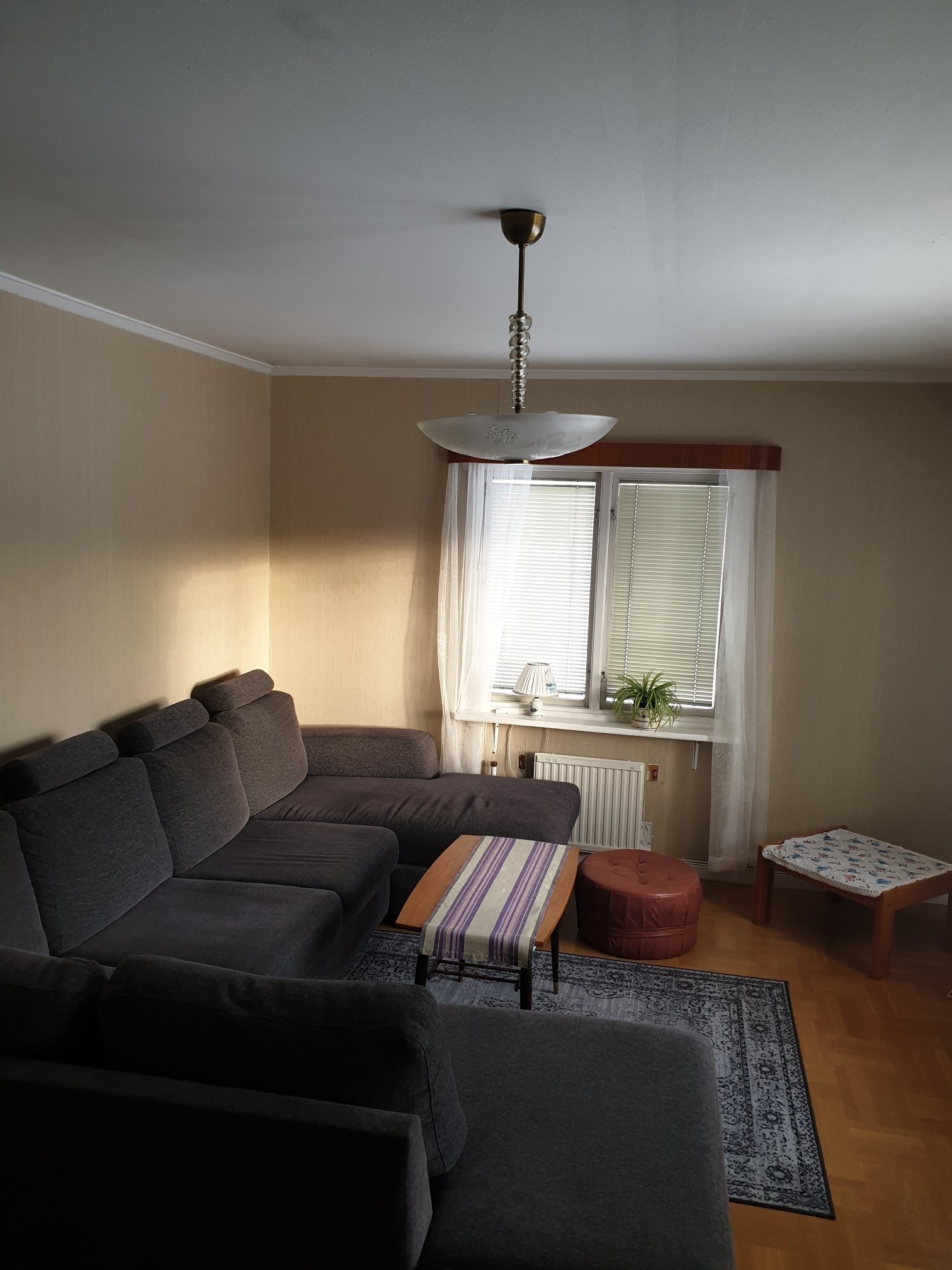 Stuga, 4 rooms, 79 sqm, Skorped – bild 16