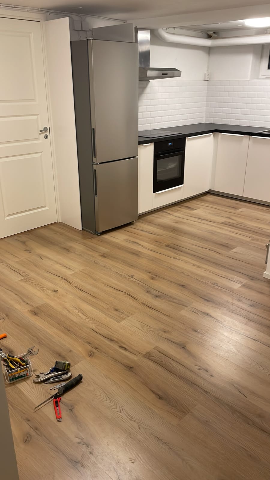 2 rok · 86 m² i Örebro  – bild 4