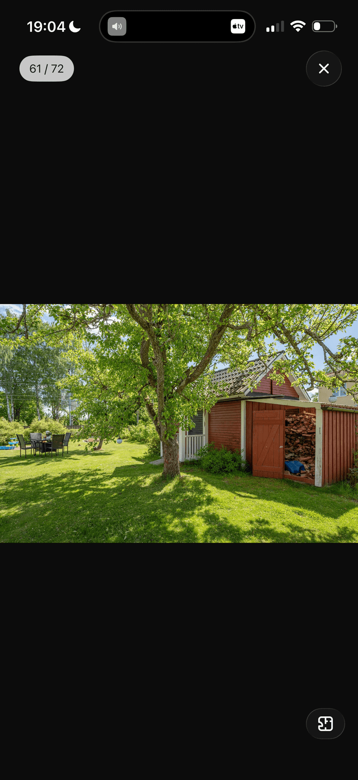 4 rok · 98 m² i Krylbo – bild 33