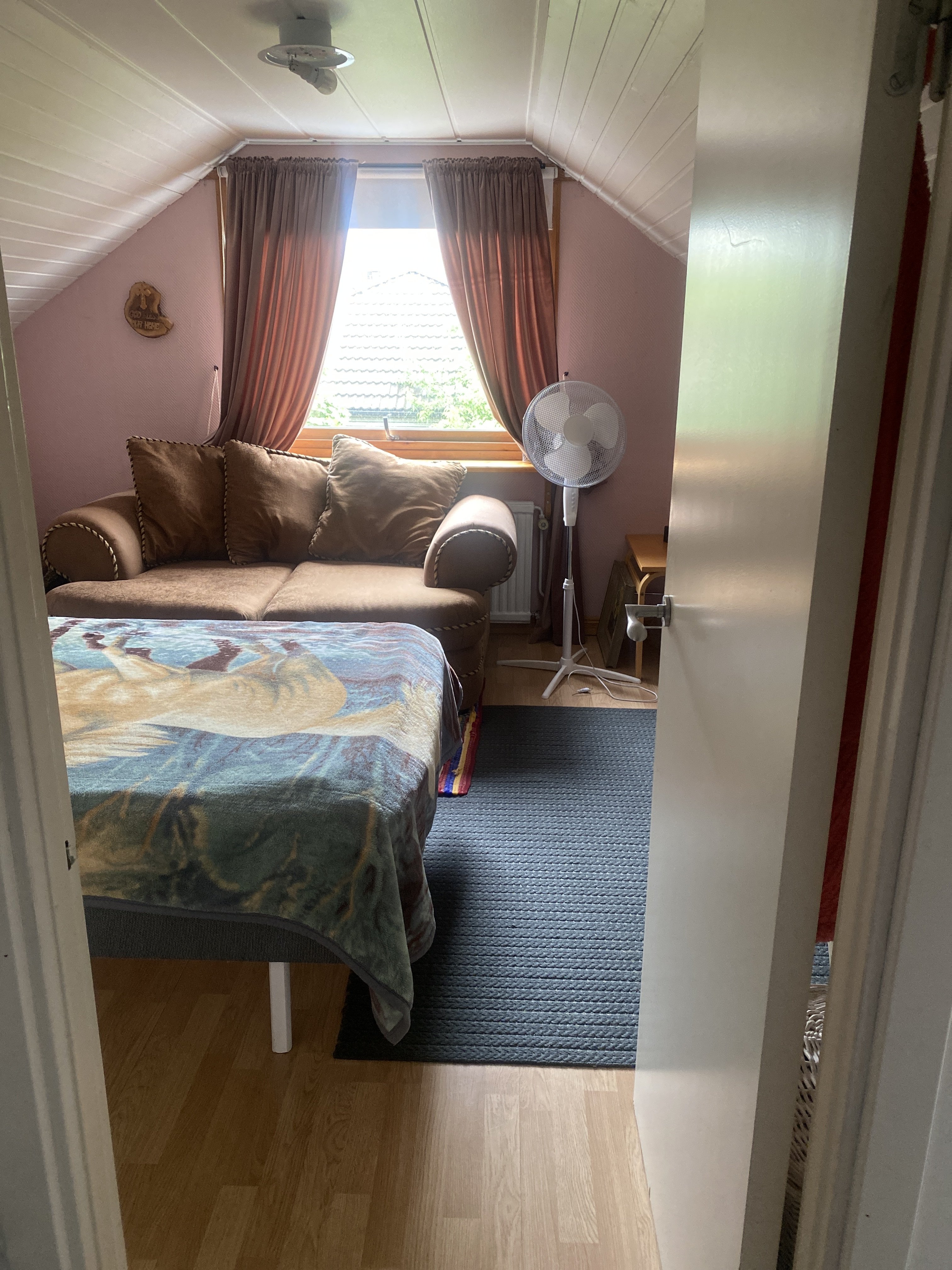 Villa/Hus, 4 rooms, 104 sqm, Västerås – bild 8