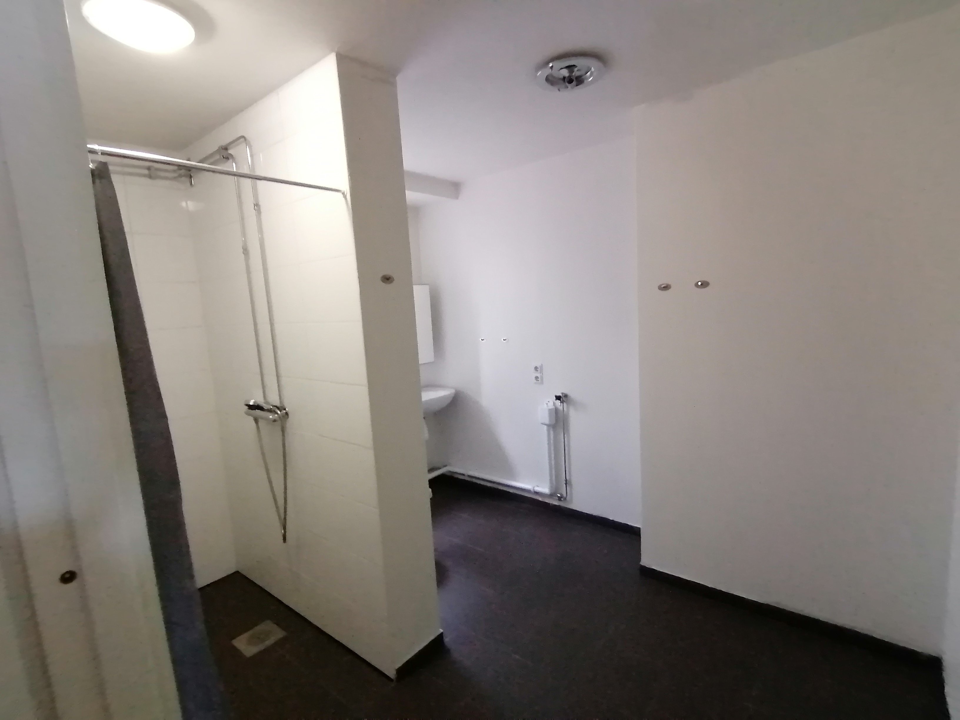 Lägenhet, 4 rooms, 130 sqm, Rörvik – bild 10