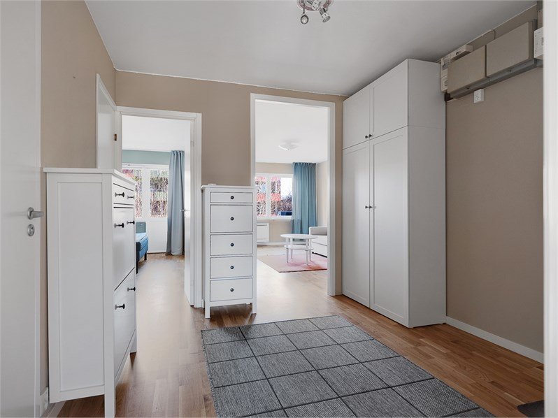 2 rok · 62 m² i Lysekil – bild 12