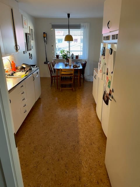 2 rok · 62 m² i Varberg – bild 4