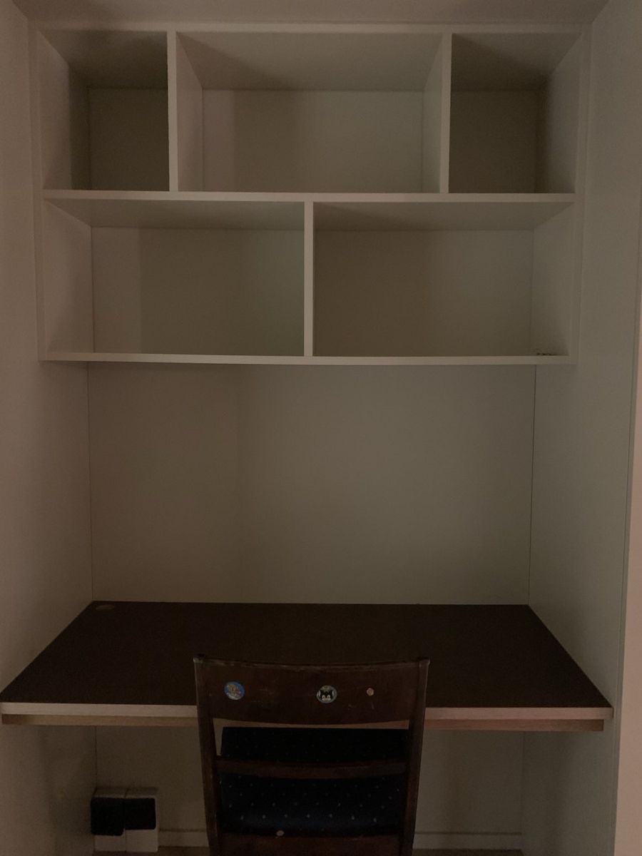 1 rok · 29 m² i Uppsala – bild 4