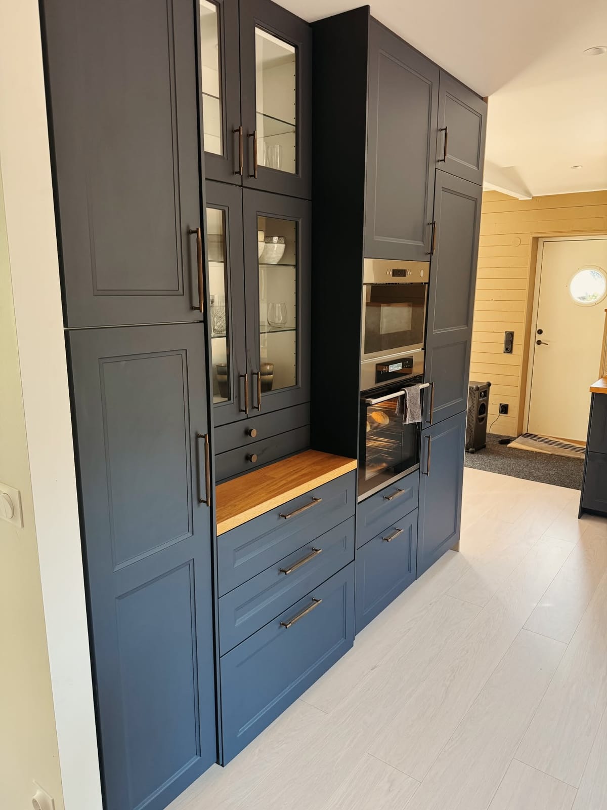 4 rok · 116 m² i Visby – bild 4