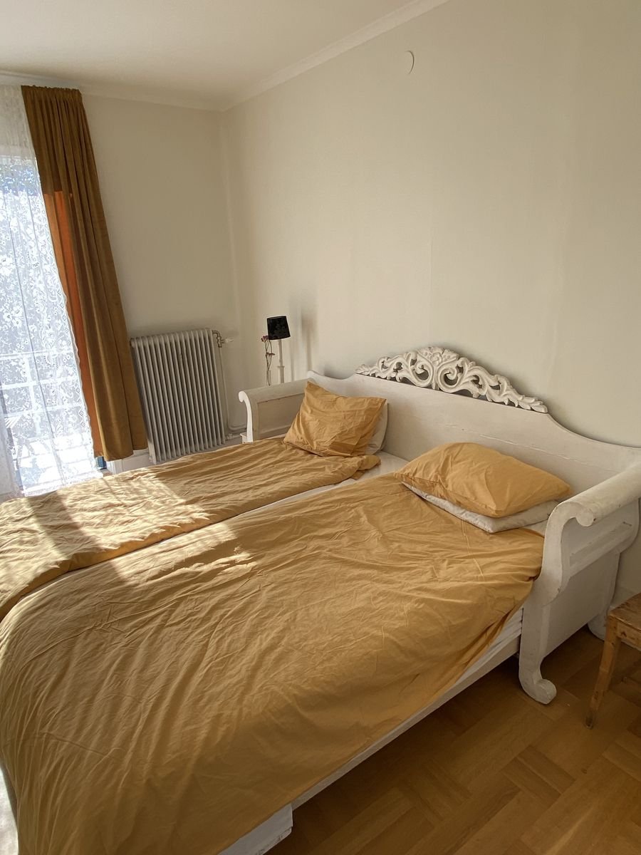 2 rok · 65 m² i Fårösund – bild 4