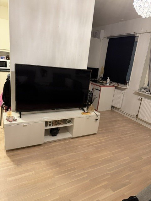 2 rok · 30 m² i Umeå – bild 2