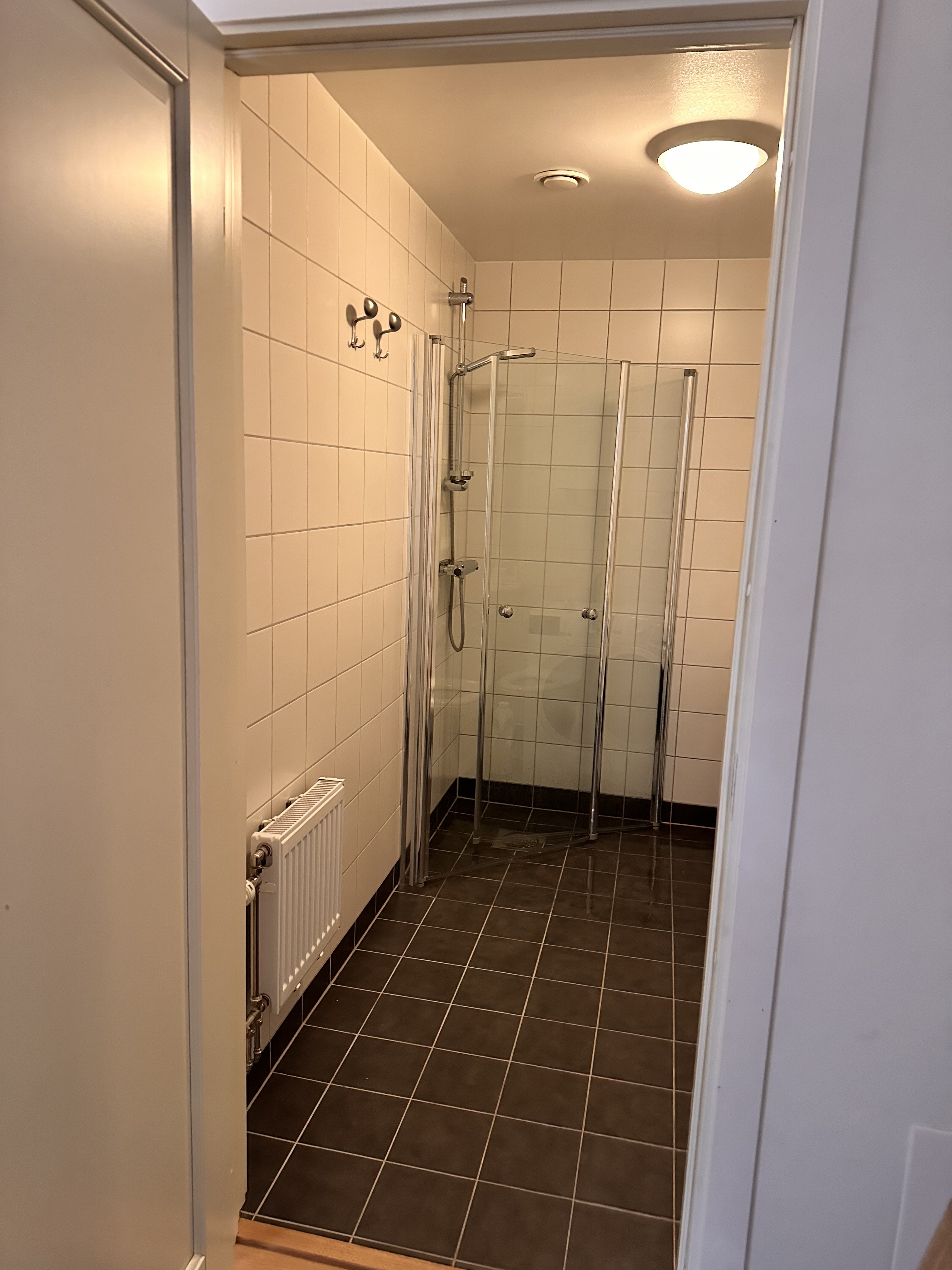 Lägenhet, 2 rooms, 25 sqm, Täby – bild 4