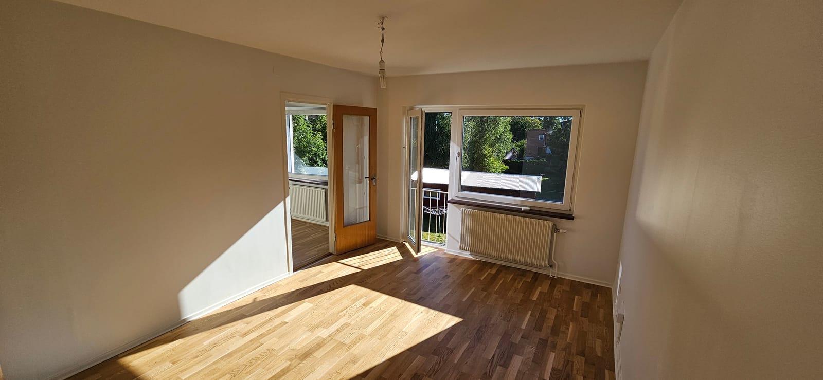 1 rok · 36 m² i Glimåkra – bild 4
