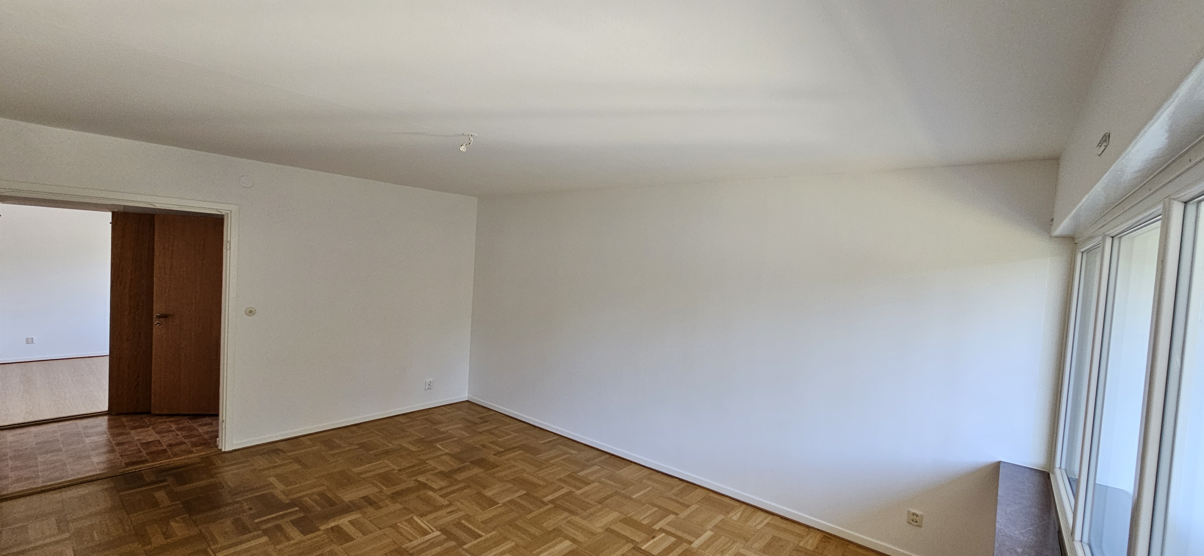 Lägenhet, 2 rooms, 62 sqm, Glimåkra – bild 9