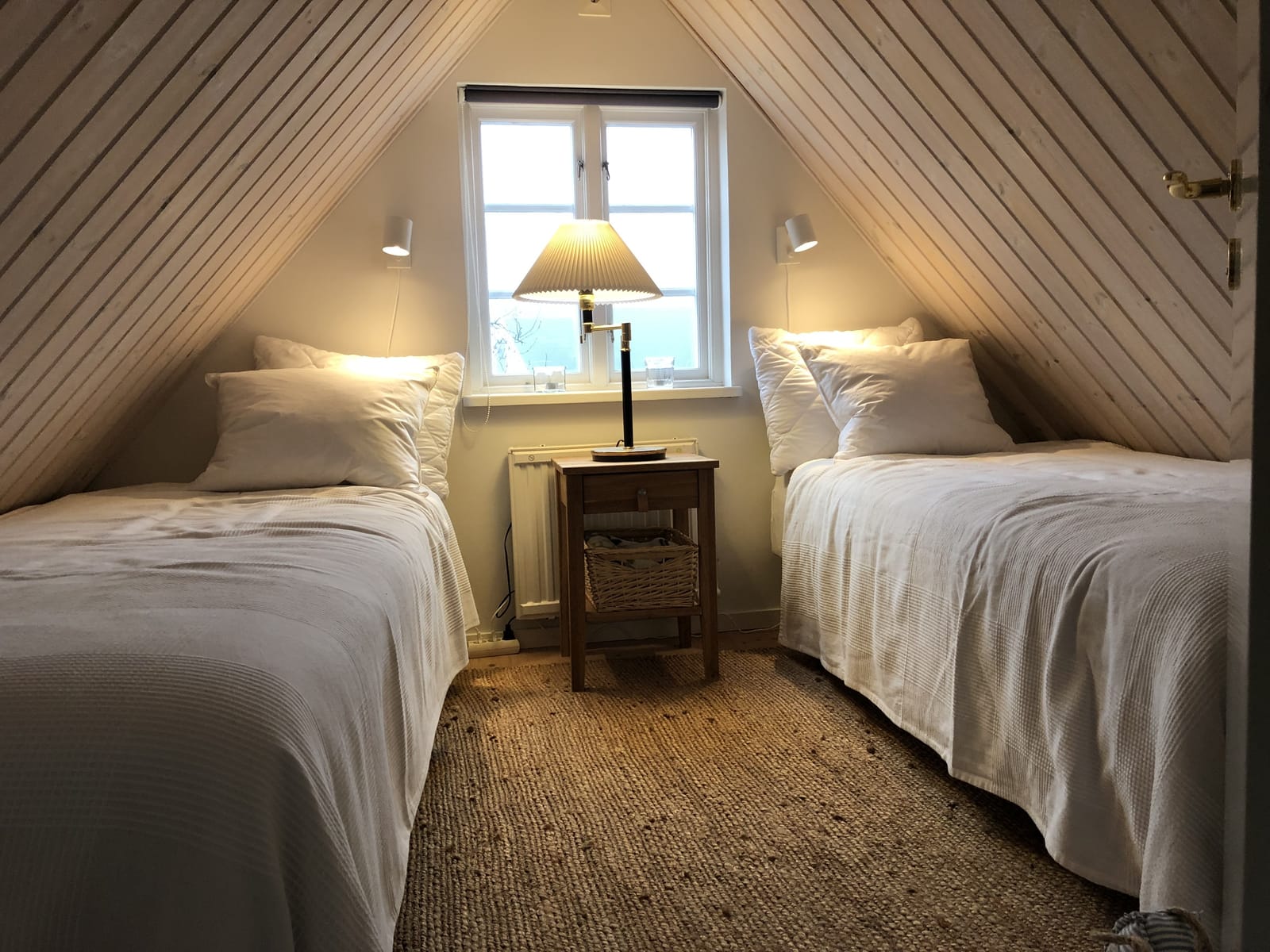 4 rok · 80 m² i Simrishamn – bild 5