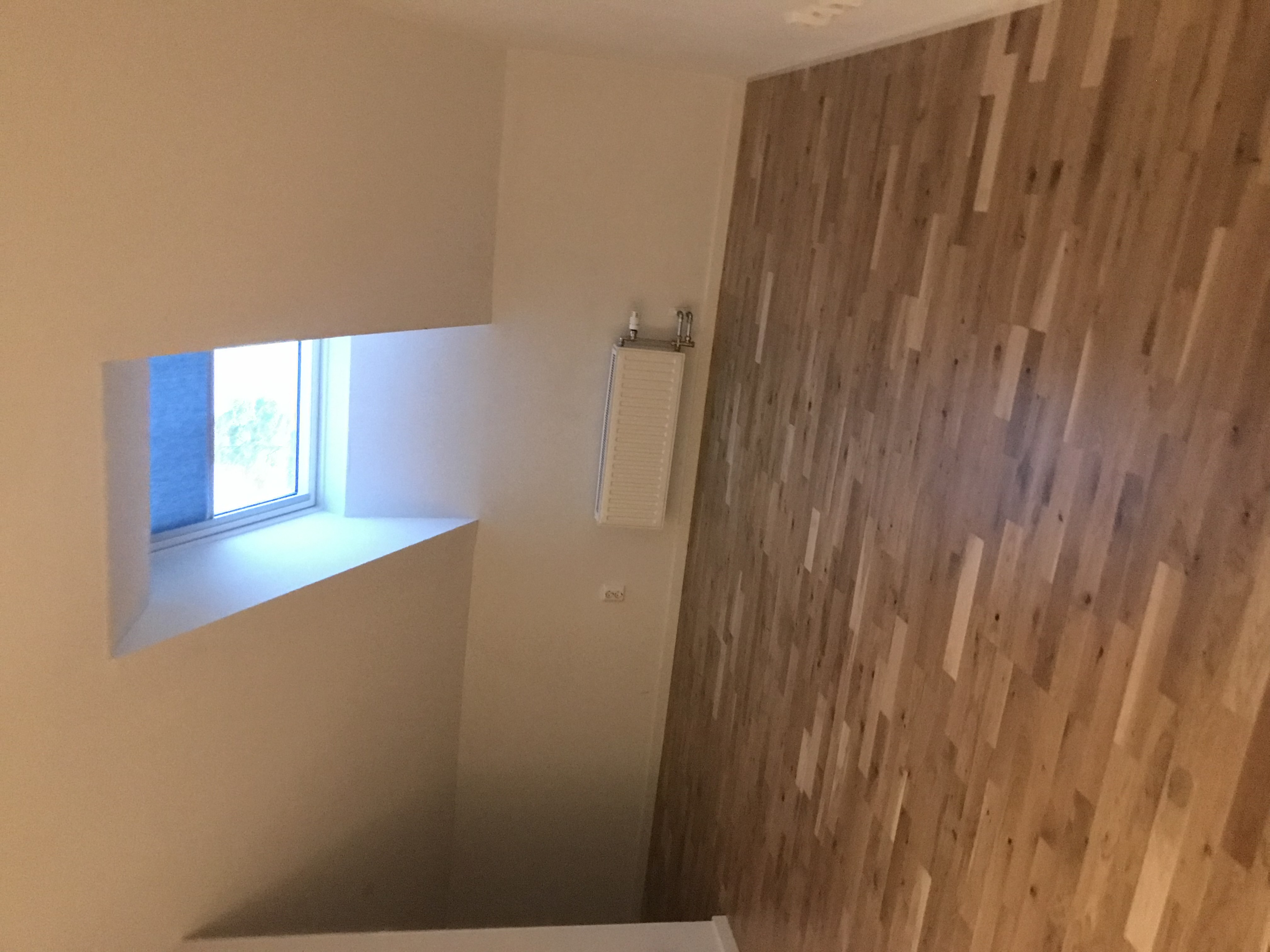 Lägenhet, 2 rooms, 51 sqm, Strängnäs – bild 2