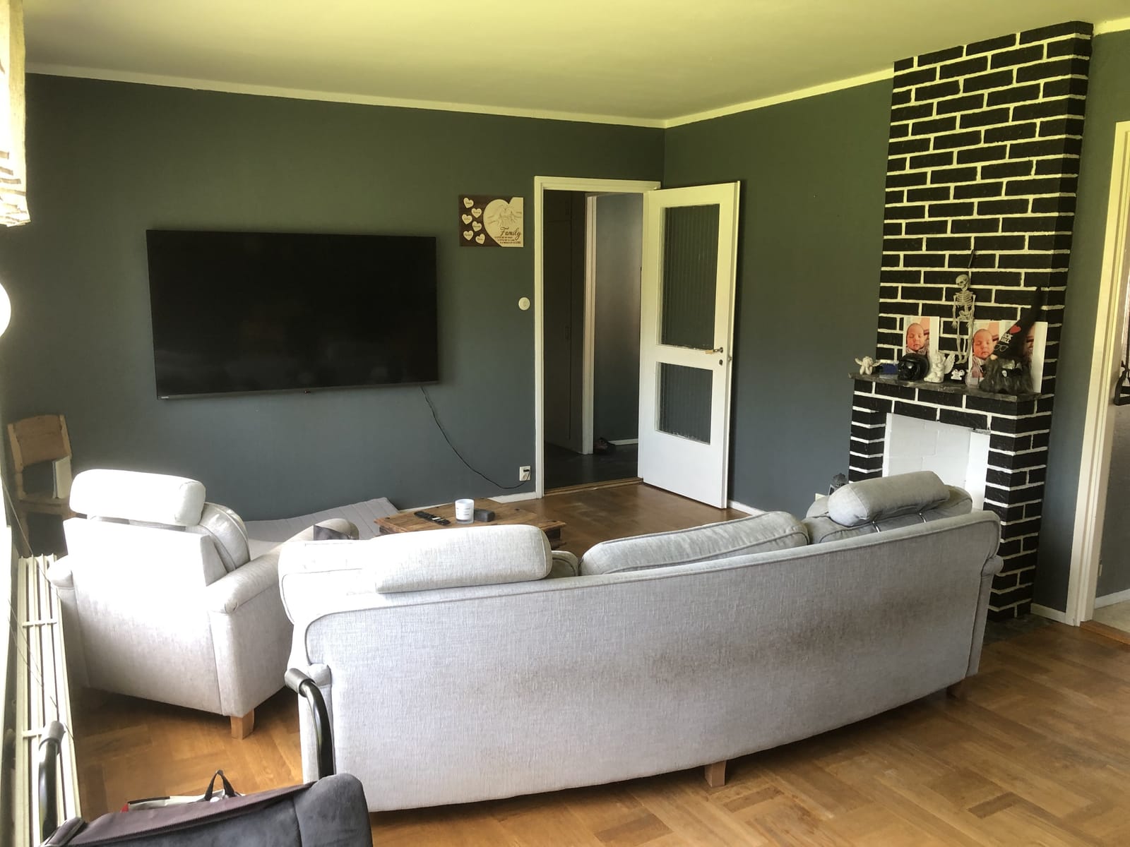 5 rok · 100 m² i Laxå – bild 4
