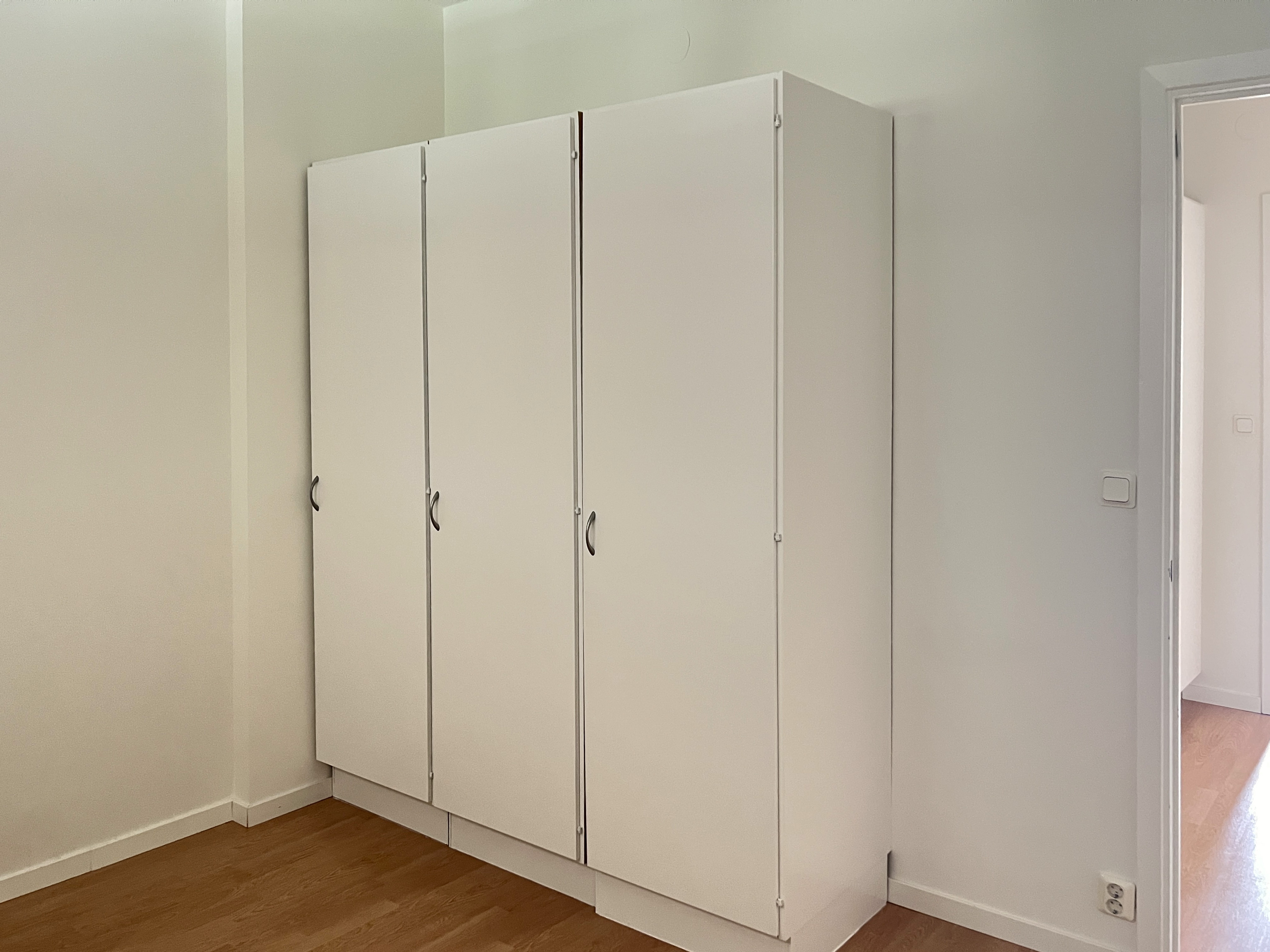 Lägenhet, 4 rooms, 97 sqm, Arboga – bild 8