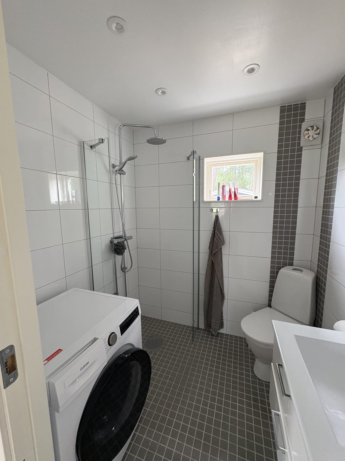 2 rok · 37 m² i Uppsala – bild 13