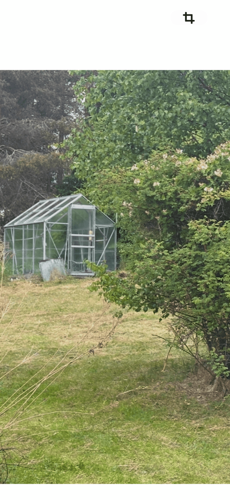 3 rok · 80 m² i Mölnbo – bild 8