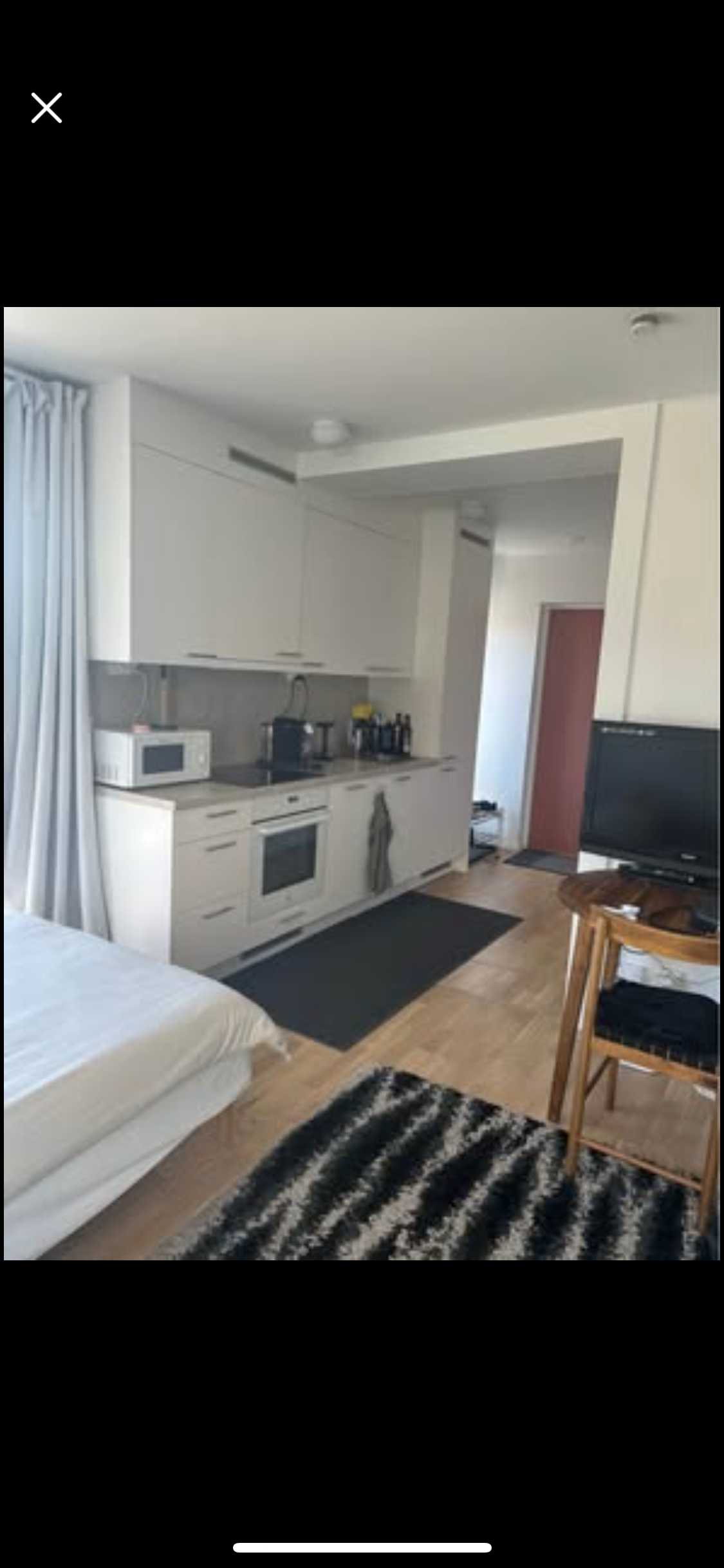Lägenhet, 1 rooms, 24 sqm, Stockholm – bild 19