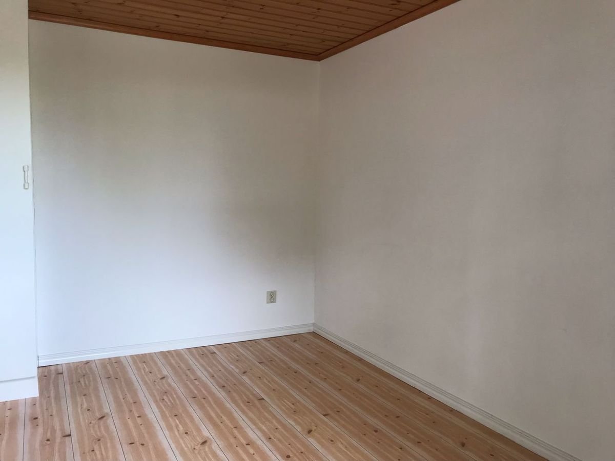 Övrigt, 3 rooms, 68 sqm, Huddinge – bild 8