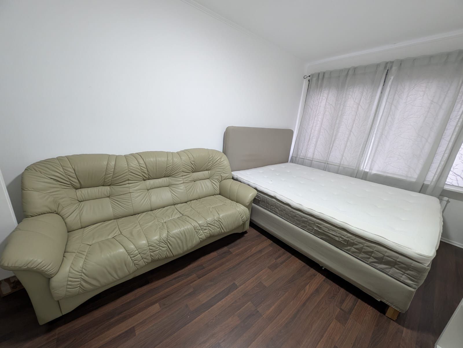 4 rok · 75 m² i Kista – bild 16
