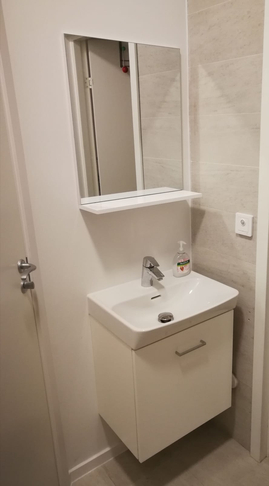 1 rok · 35 m² i Huddinge – bild 5