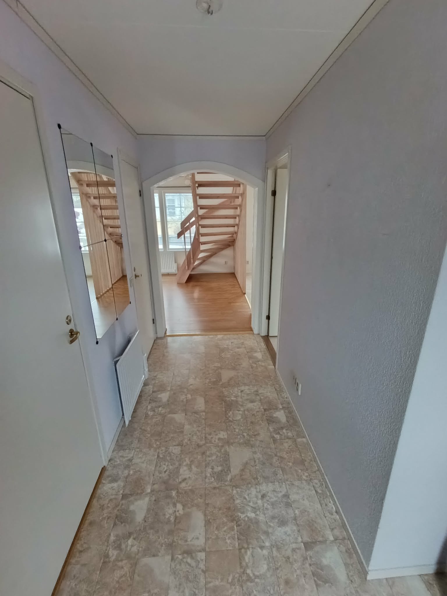 Villa/Hus, 5 rooms, 141 sqm, Ödeborg – bild 6