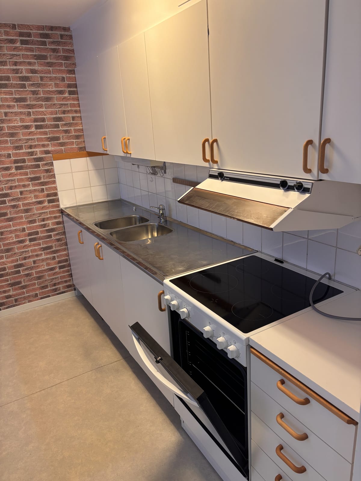 2 rok · 62 m² i Lessebo – bild 7