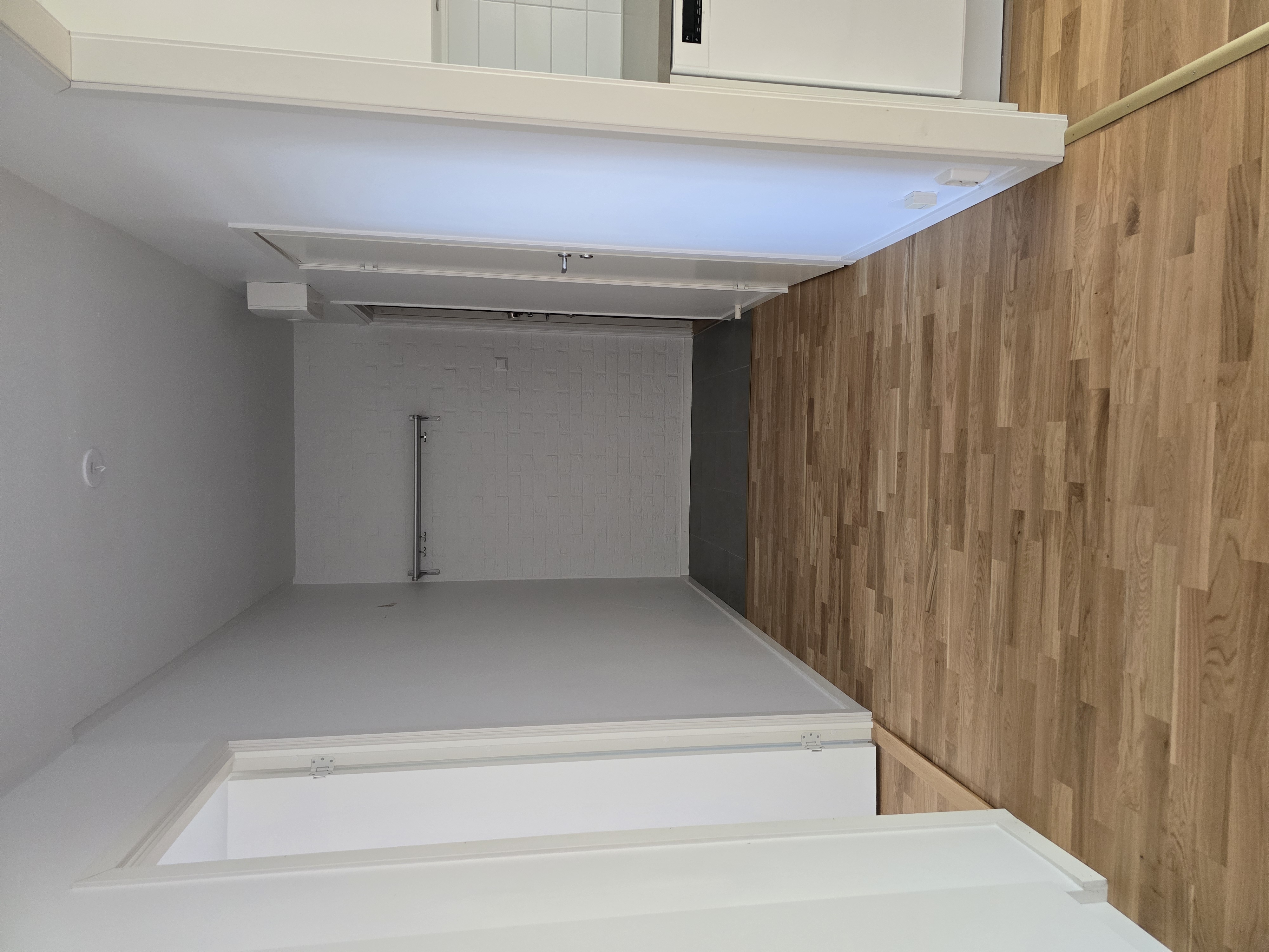 Lägenhet, 4 rooms, 85 sqm, Motala – bild 3