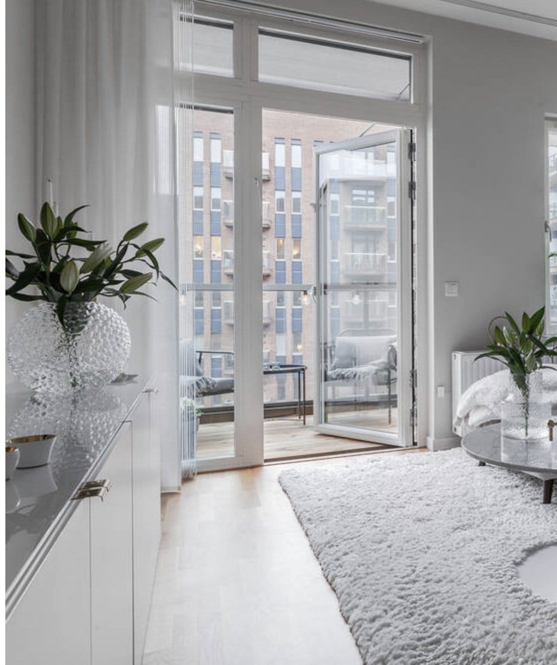 2 rok · 34 m² i Hägersten