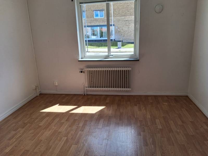 2 rok · 44 m² i Säffle – bild 3