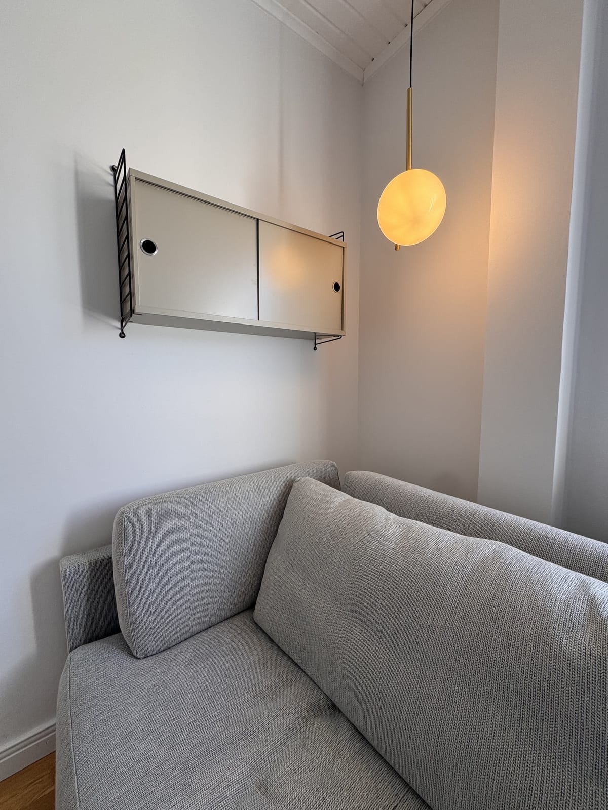 4 rok · 140 m² i Visby – bild 18