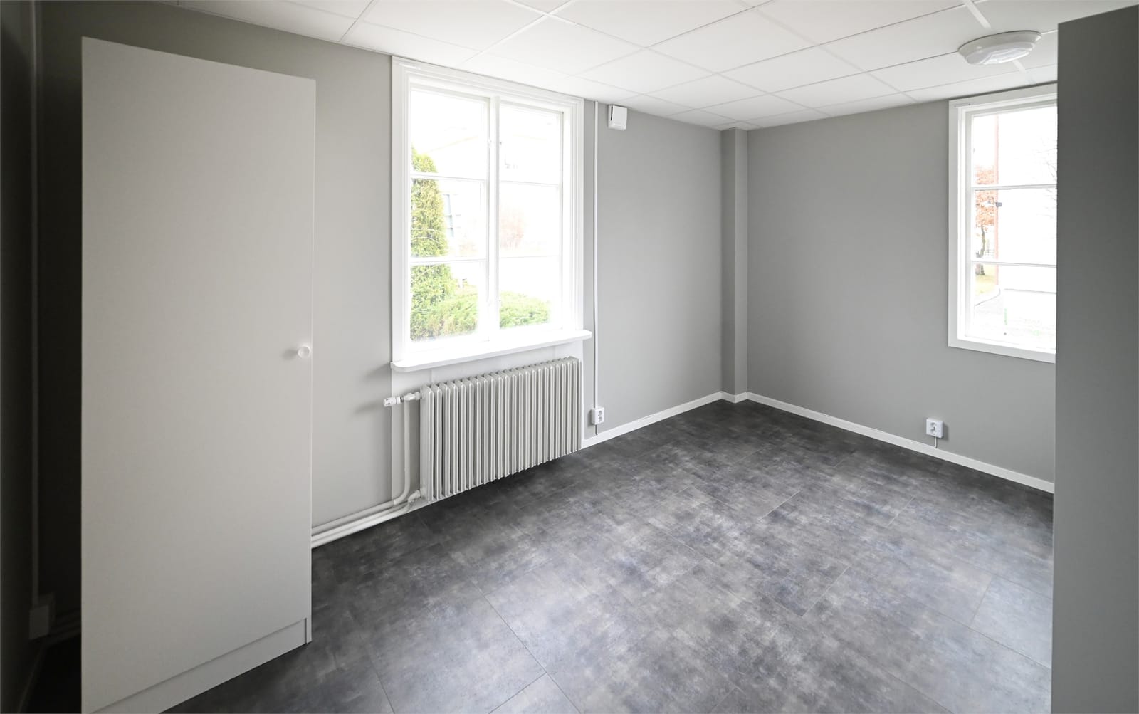 1 rok · 13 m² i Eskilstuna – bild 2